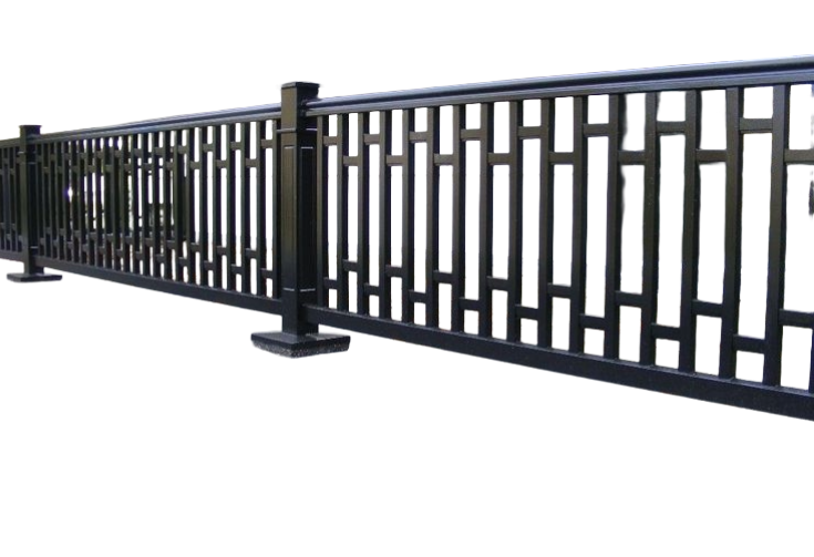 Acceso Contemporáneo